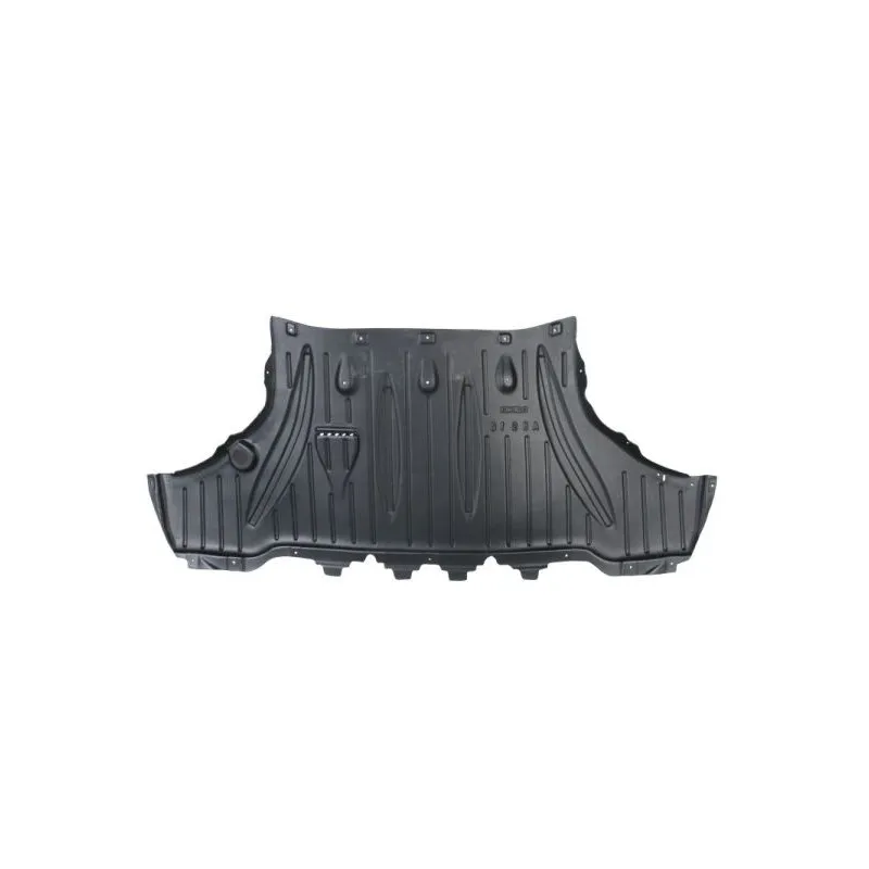 Cache moteur BLIC 6601-02-0051861P