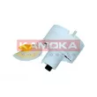 Unité d'injection de carburant KAMOKA 8400027 - Visuel 3