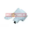 Unité d'injection de carburant KAMOKA 8400028 - Visuel 3