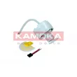 Unité d'injection de carburant KAMOKA 8400029 - Visuel 2