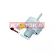 Unité d'injection de carburant KAMOKA 8400029 - Visuel 3