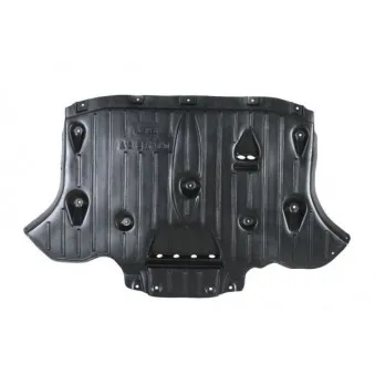 Cache moteur BLIC 6601-02-0051862P