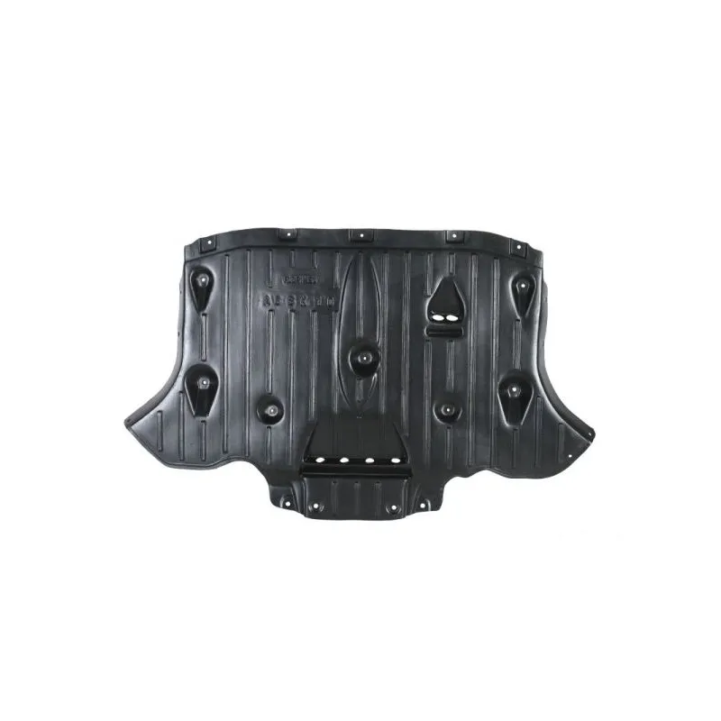 Cache moteur BLIC 6601-02-0051862P