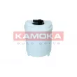 Unité d'injection de carburant KAMOKA 8400030 - Visuel 1