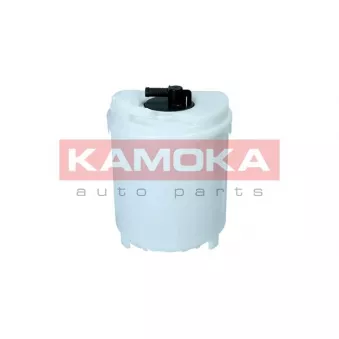 Unité d'injection de carburant KAMOKA 8400030
