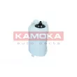 Unité d'injection de carburant KAMOKA 8400030 - Visuel 2
