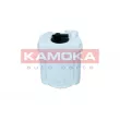 Unité d'injection de carburant KAMOKA 8400030 - Visuel 3
