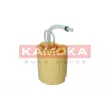 Unité d'injection de carburant KAMOKA 8400031 - Visuel 1
