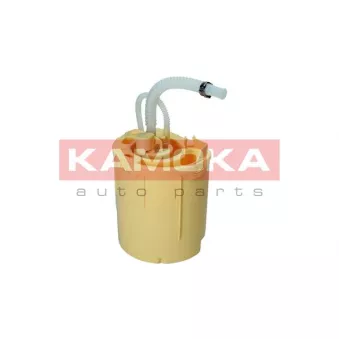Unité d'injection de carburant KAMOKA 8400031