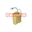 Unité d'injection de carburant KAMOKA 8400031 - Visuel 2