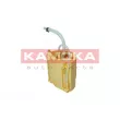 Unité d'injection de carburant KAMOKA 8400031 - Visuel 3