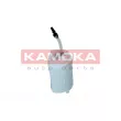 Unité d'injection de carburant KAMOKA 8400032 - Visuel 1
