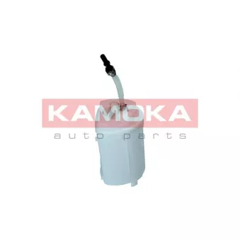 Unité d'injection de carburant KAMOKA 8400032