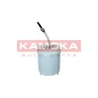 Unité d'injection de carburant KAMOKA 8400032 - Visuel 2