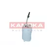 Unité d'injection de carburant KAMOKA 8400032 - Visuel 3