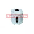 Unité d'injection de carburant KAMOKA 8400033 - Visuel 1