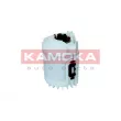 Unité d'injection de carburant KAMOKA 8400033 - Visuel 2