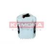 Unité d'injection de carburant KAMOKA 8400033 - Visuel 3