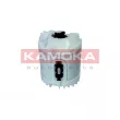 Unité d'injection de carburant KAMOKA 8400034 - Visuel 1