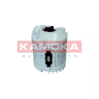 Unité d'injection de carburant KAMOKA 8400034