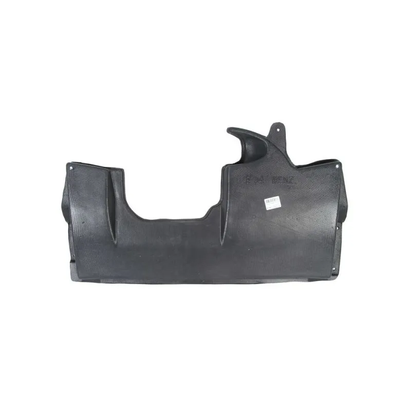 Cache moteur BLIC 6601-02-0057860P