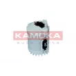 Unité d'injection de carburant KAMOKA 8400034 - Visuel 2