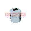 Unité d'injection de carburant KAMOKA 8400034 - Visuel 3