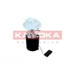 Unité d'injection de carburant KAMOKA 8400036 - Visuel 1
