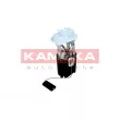Unité d'injection de carburant KAMOKA 8400036 - Visuel 2