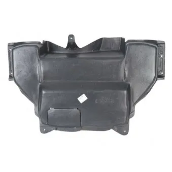 Cache moteur BLIC 6601-02-0057861P