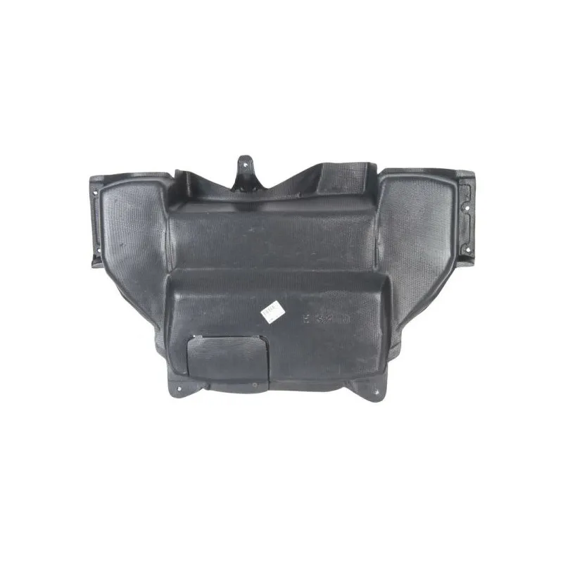 Cache moteur BLIC 6601-02-0057861P