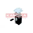 Unité d'injection de carburant KAMOKA 8400036 - Visuel 3