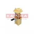 Unité d'injection de carburant KAMOKA 8400037 - Visuel 2