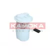 Unité d'injection de carburant KAMOKA 8400038 - Visuel 3