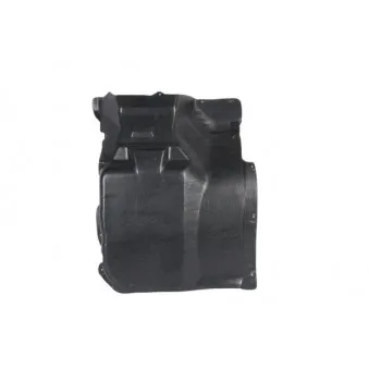 Protection moteur/anti-encastrement BLIC 6601-02-0057871P