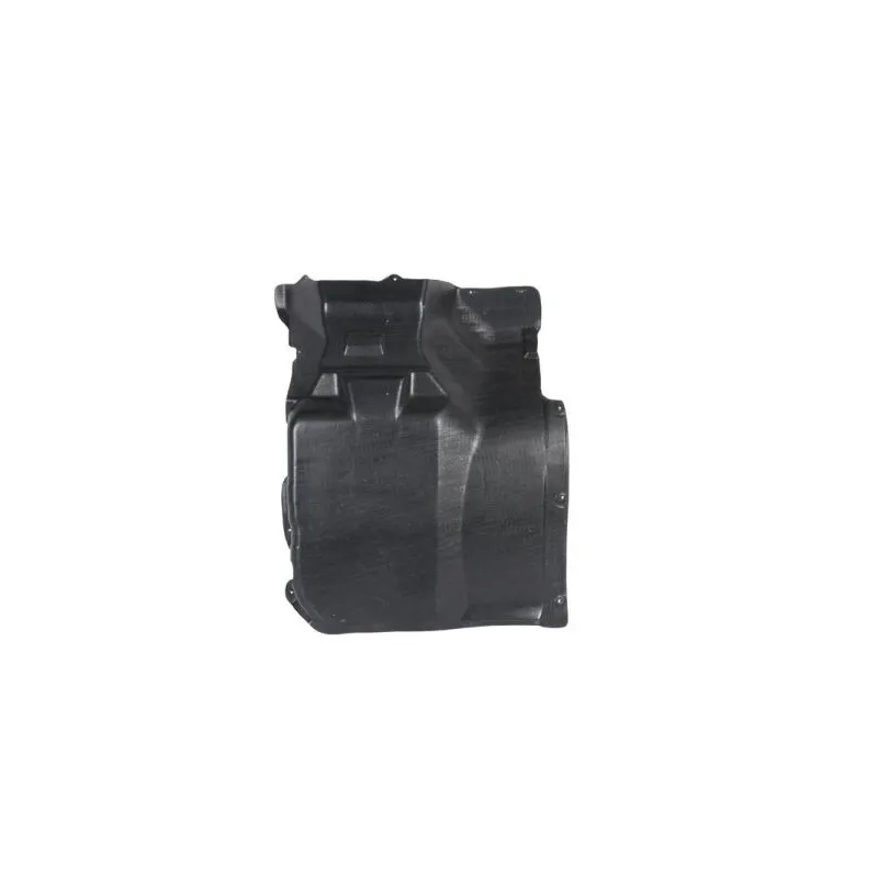 Protection moteur/anti-encastrement BLIC 6601-02-0057871P