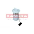 Unité d'injection de carburant KAMOKA 8400039 - Visuel 2