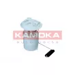 Unité d'injection de carburant KAMOKA 8400040 - Visuel 1