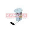 Unité d'injection de carburant KAMOKA 8400040 - Visuel 2