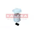 Unité d'injection de carburant KAMOKA 8400042 - Visuel 1