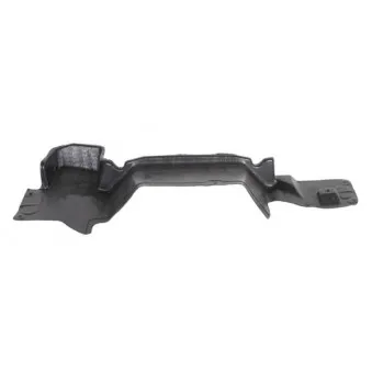 Protection moteur/anti-encastrement BLIC