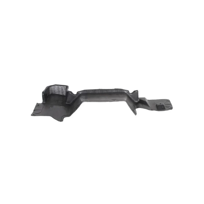 Protection moteur/anti-encastrement BLIC 6601-02-0057872P
