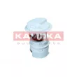 Unité d'injection de carburant KAMOKA 8400042 - Visuel 3