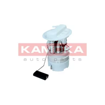 Unité d'injection de carburant KAMOKA 8400043