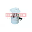 Unité d'injection de carburant KAMOKA 8400043 - Visuel 3