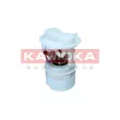 Unité d'injection de carburant KAMOKA 8400044 - Visuel 3