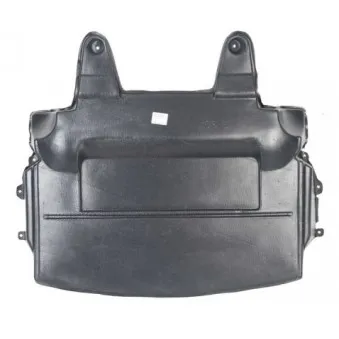 Cache moteur BLIC 6601-02-0060860P