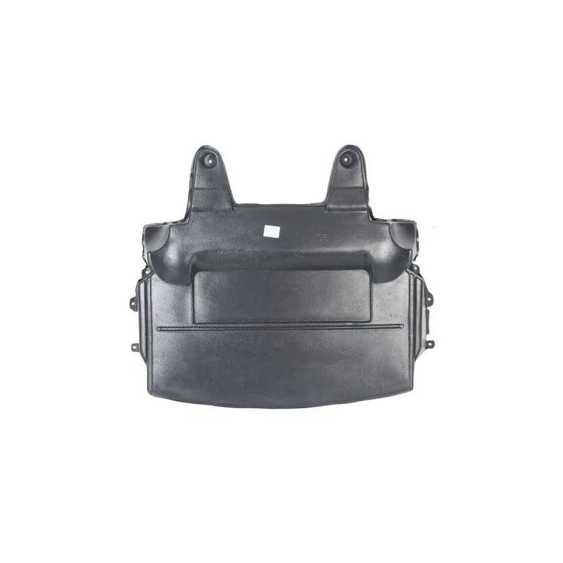 Cache moteur BLIC 6601-02-0060860P
