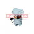 Unité d'injection de carburant KAMOKA 8400045 - Visuel 2