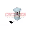 Unité d'injection de carburant KAMOKA 8400046 - Visuel 1